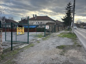 ������� ������� | Imot.bg � ����� ������ 3