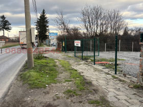 ������� ������� | Imot.bg � ����� ������ 8