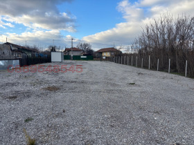 ������� ������� | Imot.bg � ����� ������ 9