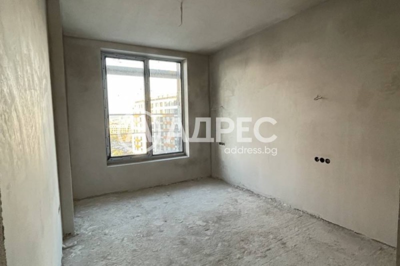 Продава 2-СТАЕН, гр. София, Манастирски ливади, снимка 10 - Aпартаменти - 47496332