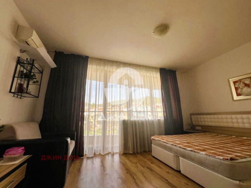 For Sale  1 bedroom region Burgas , Sveti Vlas , 90 sq.m | 88200624 - image [6]