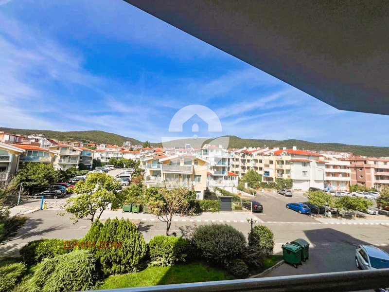 For Sale  1 bedroom region Burgas , Sveti Vlas , 90 sq.m | 88200624 - image [11]