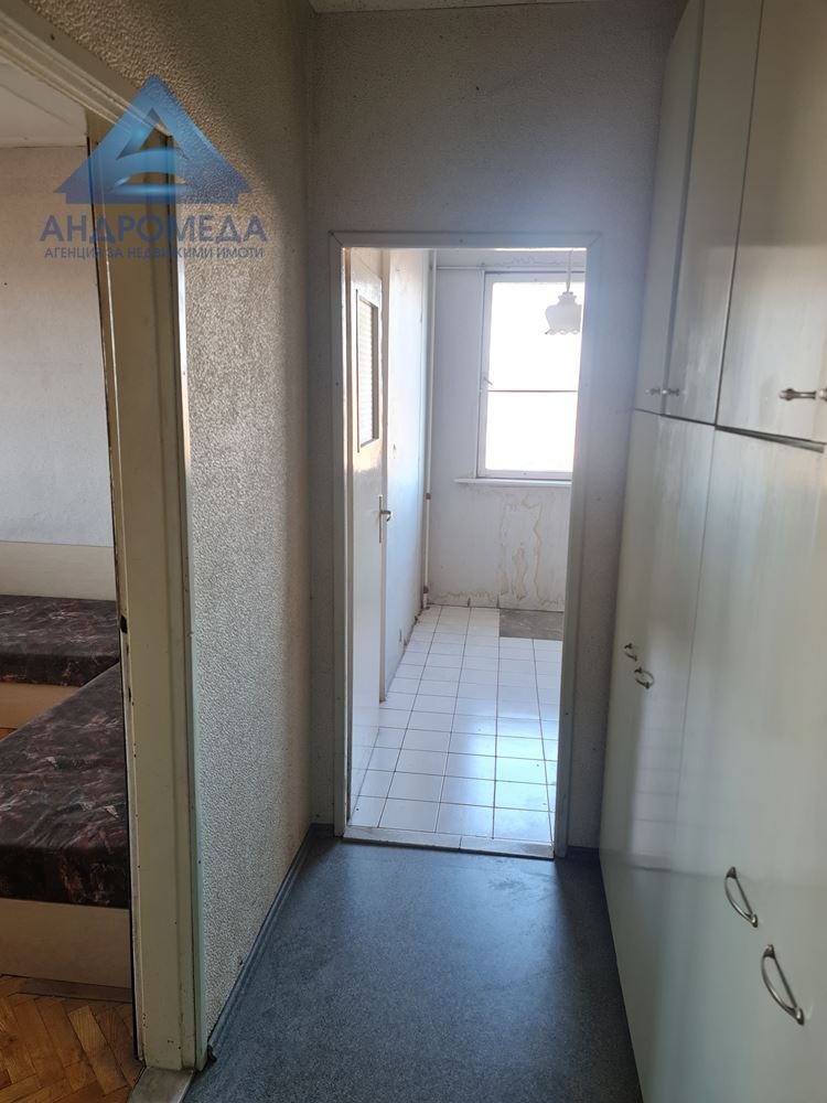 En venta  1 dormitorio Pleven , Druzhba 4 , 57 metros cuadrados | 62972488 - imagen [6]