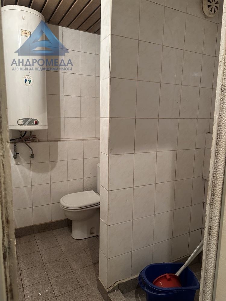 En venta  1 dormitorio Pleven , Druzhba 4 , 57 metros cuadrados | 62972488 - imagen [8]