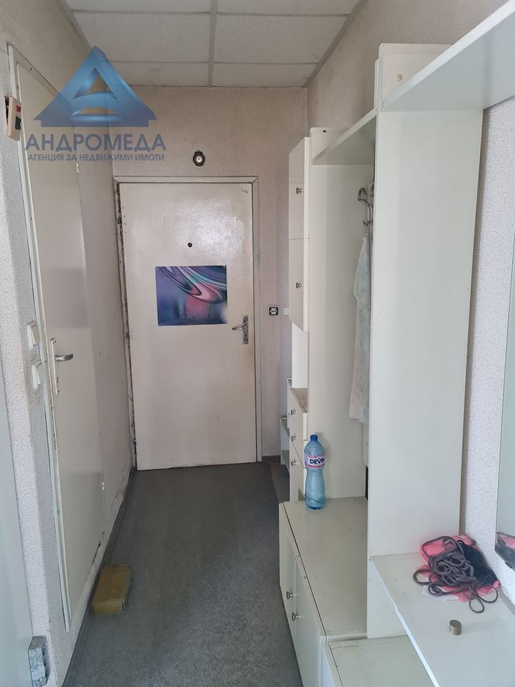 En venta  1 dormitorio Pleven , Druzhba 4 , 57 metros cuadrados | 62972488 - imagen [5]