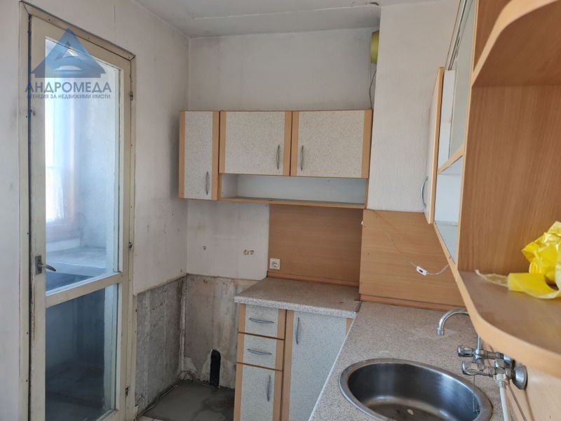En venta  1 dormitorio Pleven , Druzhba 4 , 57 metros cuadrados | 62972488 - imagen [2]