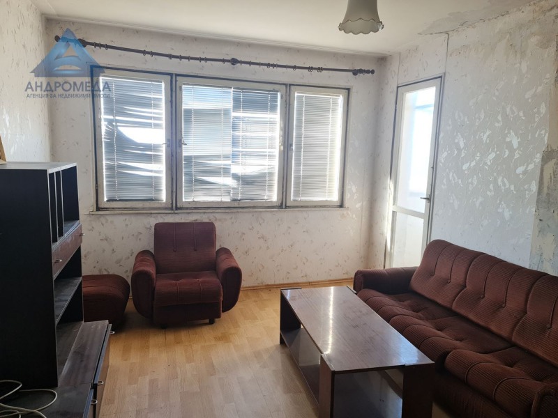 En venta  1 dormitorio Pleven , Druzhba 4 , 57 metros cuadrados | 62972488 - imagen [3]