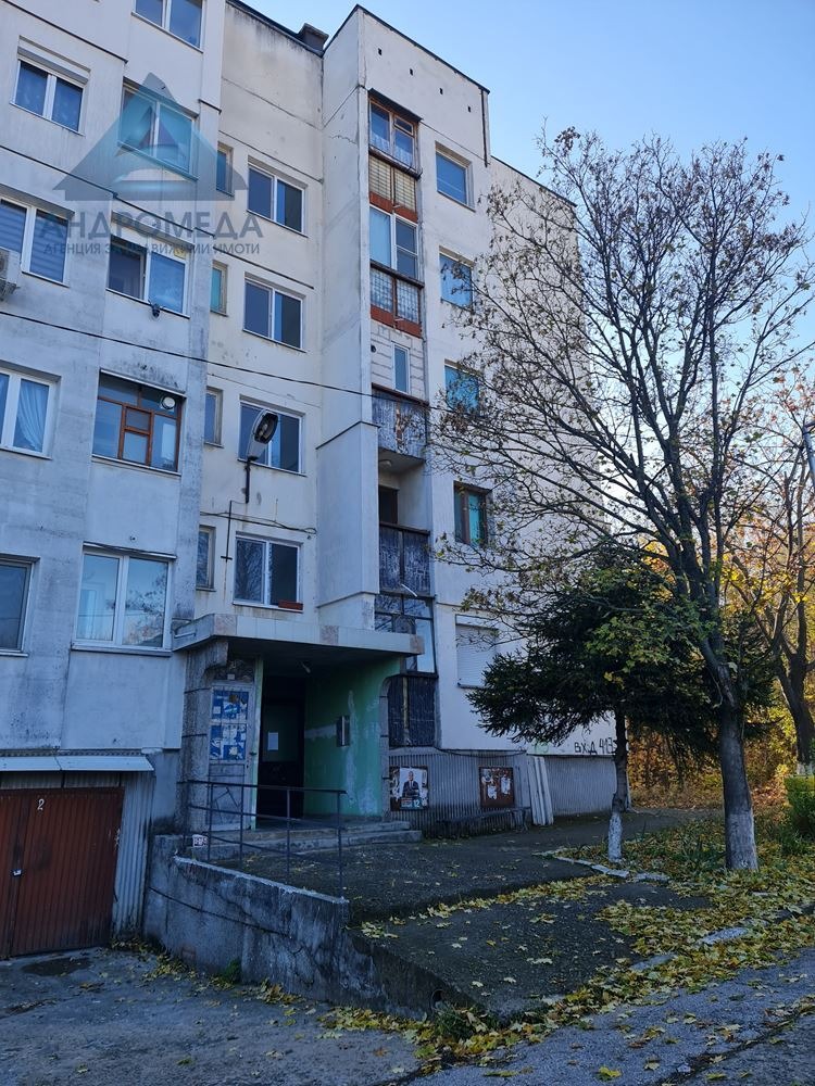 En venta  1 dormitorio Pleven , Druzhba 4 , 57 metros cuadrados | 62972488 - imagen [10]
