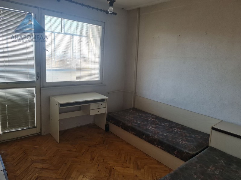 En venta  1 dormitorio Pleven , Druzhba 4 , 57 metros cuadrados | 62972488 - imagen [4]