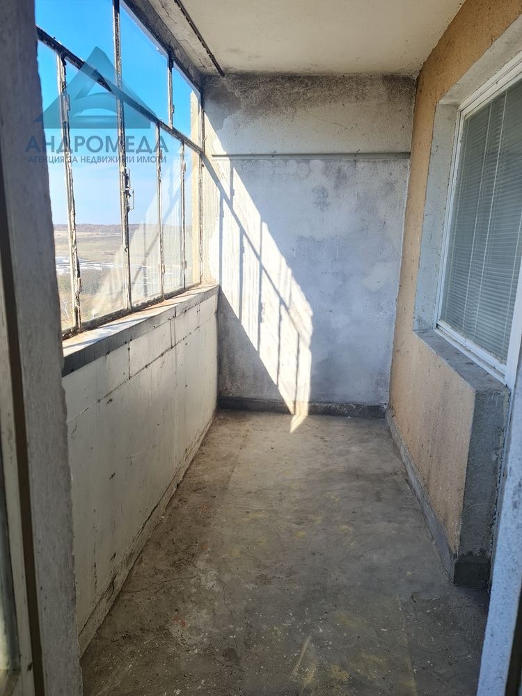 En venta  1 dormitorio Pleven , Druzhba 4 , 57 metros cuadrados | 62972488 - imagen [7]