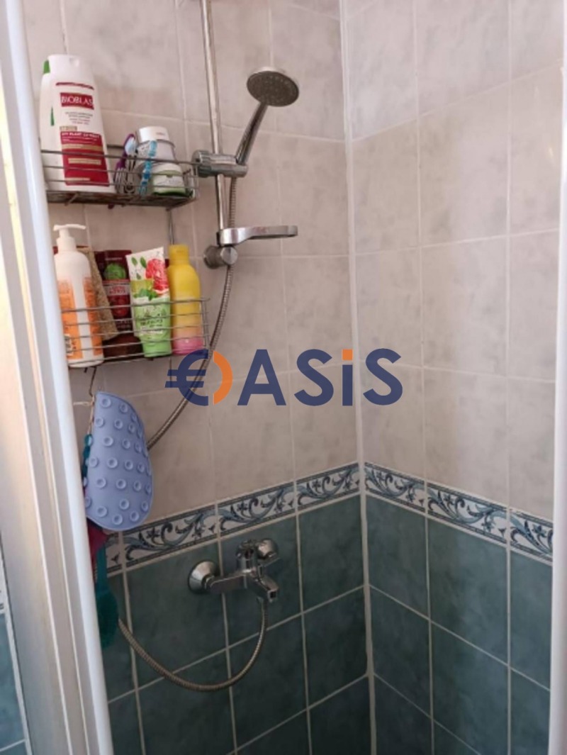 À venda  1 quarto região Burgas , k.k. Slantchev briag , 60 m² | 67813163 - imagem [8]