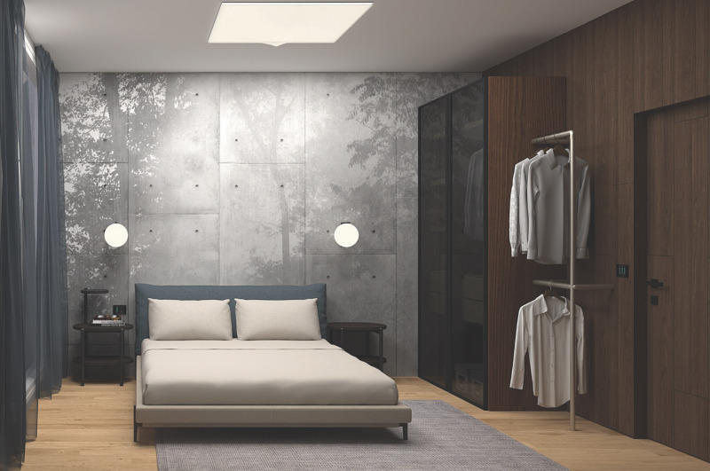 Продава  2-стаен град София , Бояна , 91 кв.м | 29303931 - изображение [5]