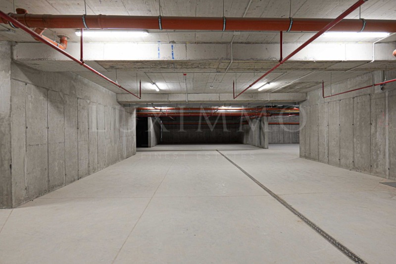 Продава  2-стаен град София , Бояна , 91 кв.м | 29303931 - изображение [15]