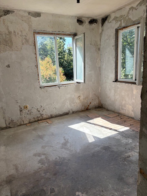 De vânzare  1 dormitor Plovdiv , Cârșiiaca , 58 mp | 52832068 - imagine [11]
