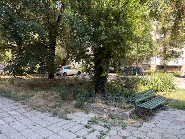 De vânzare  1 dormitor Plovdiv , Cârșiiaca , 58 mp | 52832068 - imagine [5]
