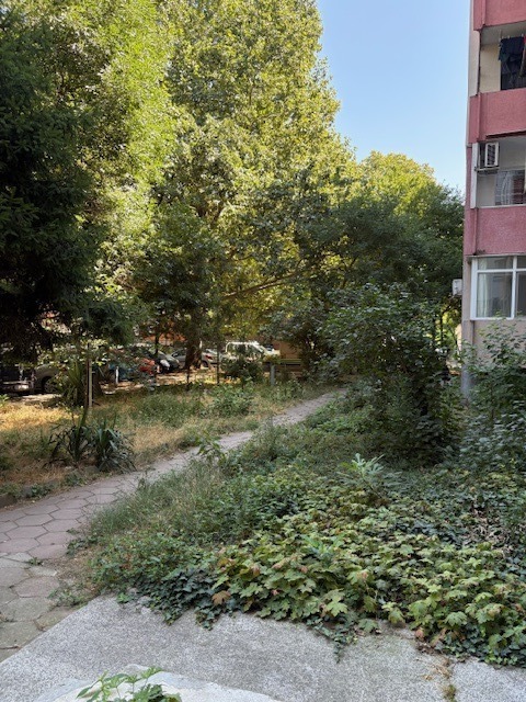 De vânzare  1 dormitor Plovdiv , Cârșiiaca , 58 mp | 52832068 - imagine [2]