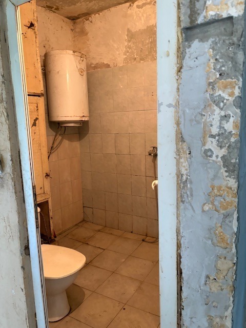 De vânzare  1 dormitor Plovdiv , Cârșiiaca , 58 mp | 52832068 - imagine [16]