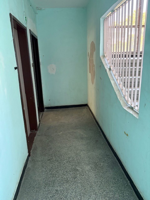 De vânzare  1 dormitor Plovdiv , Cârșiiaca , 58 mp | 52832068 - imagine [17]