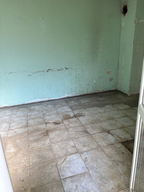 De vânzare  1 dormitor Plovdiv , Cârșiiaca , 58 mp | 52832068 - imagine [8]