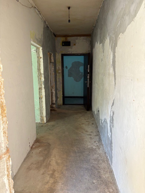 De vânzare  1 dormitor Plovdiv , Cârșiiaca , 58 mp | 52832068 - imagine [10]