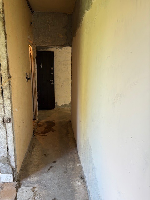 De vânzare  1 dormitor Plovdiv , Cârșiiaca , 58 mp | 52832068 - imagine [15]