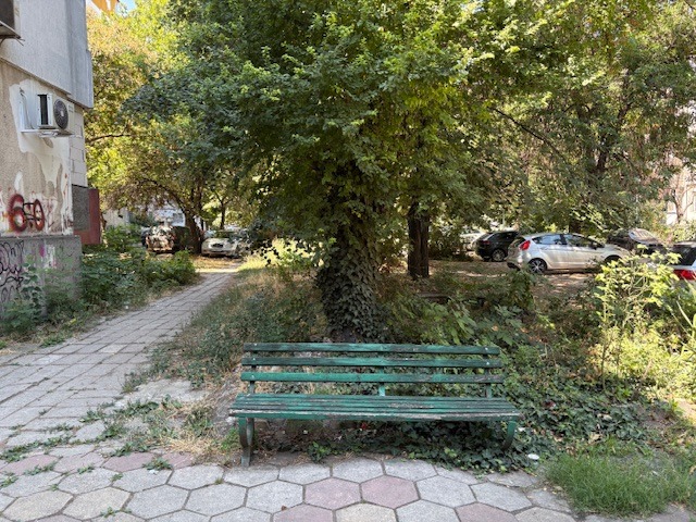 De vânzare  1 dormitor Plovdiv , Cârșiiaca , 58 mp | 52832068 - imagine [3]