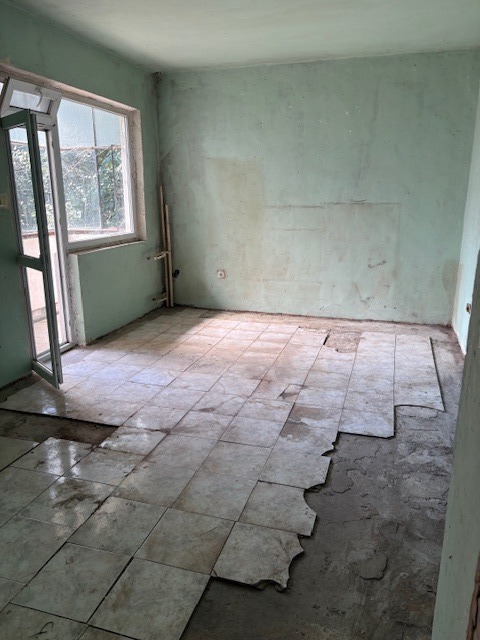 De vânzare  1 dormitor Plovdiv , Cârșiiaca , 58 mp | 52832068 - imagine [6]