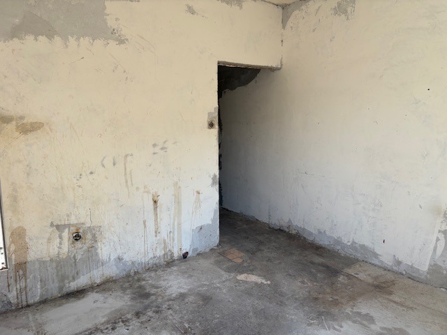 De vânzare  1 dormitor Plovdiv , Cârșiiaca , 58 mp | 52832068 - imagine [12]