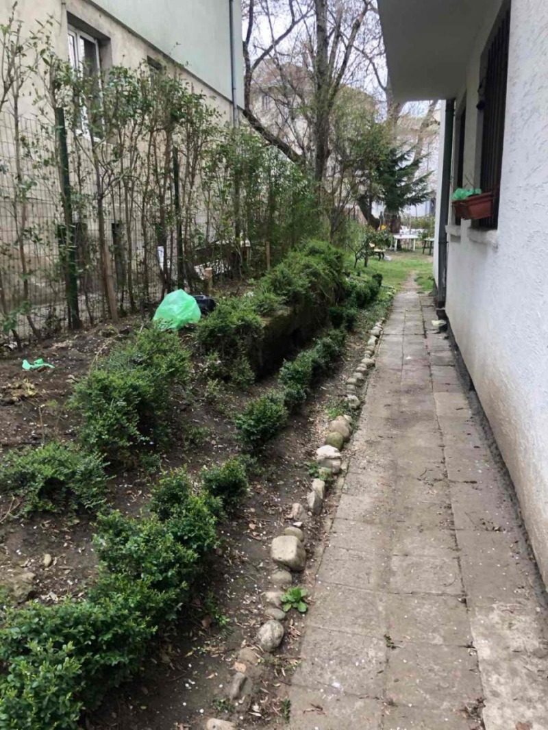 Na sprzedaż  1 sypialnia Sofia , Jaworow , 50 mkw | 51772038 - obraz [5]