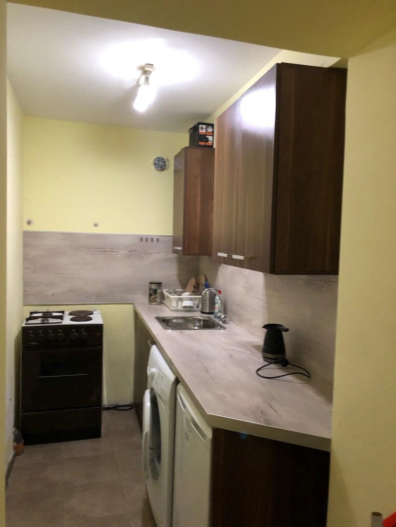 Na sprzedaż  1 sypialnia Sofia , Jaworow , 50 mkw | 51772038 - obraz [4]