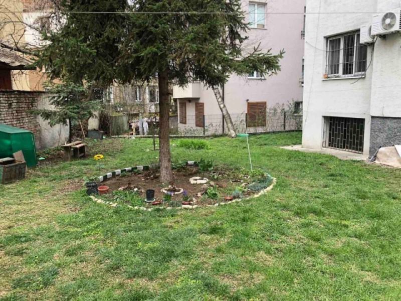 Na sprzedaż  1 sypialnia Sofia , Jaworow , 50 mkw | 51772038 - obraz [6]