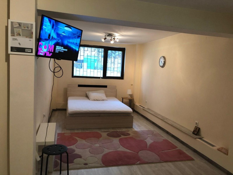 Na sprzedaż  1 sypialnia Sofia , Jaworow , 50 mkw | 51772038 - obraz [3]