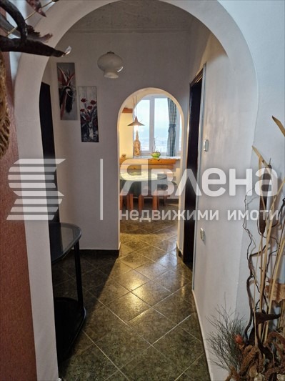 Na prodej  1 ložnice Sofia , Ljulin 3 , 82 m2 | 13881813 - obraz [4]