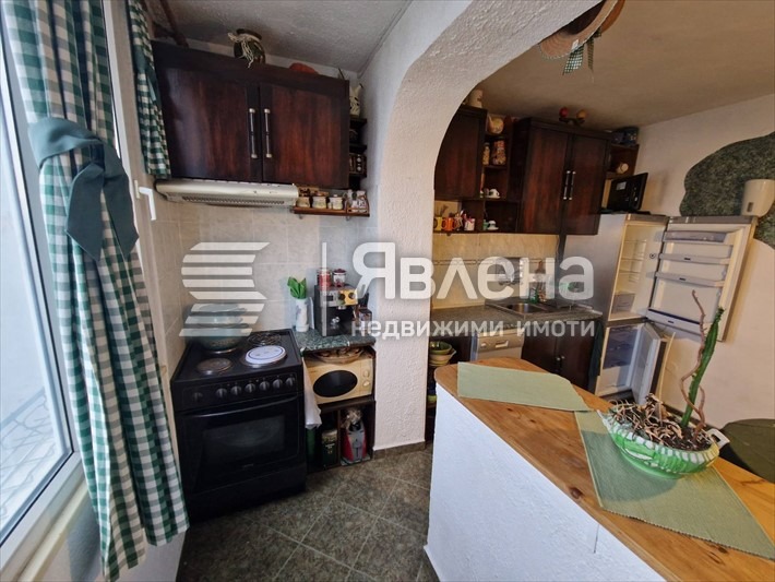 Na prodej  1 ložnice Sofia , Ljulin 3 , 82 m2 | 13881813 - obraz [7]
