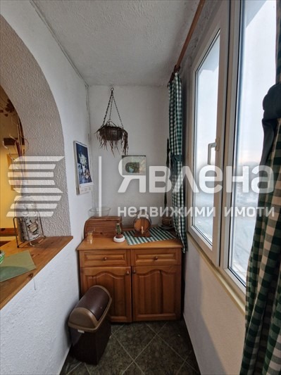 Na prodej  1 ložnice Sofia , Ljulin 3 , 82 m2 | 13881813 - obraz [8]
