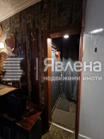 Na prodej  1 ložnice Sofia , Ljulin 3 , 82 m2 | 13881813 - obraz [11]