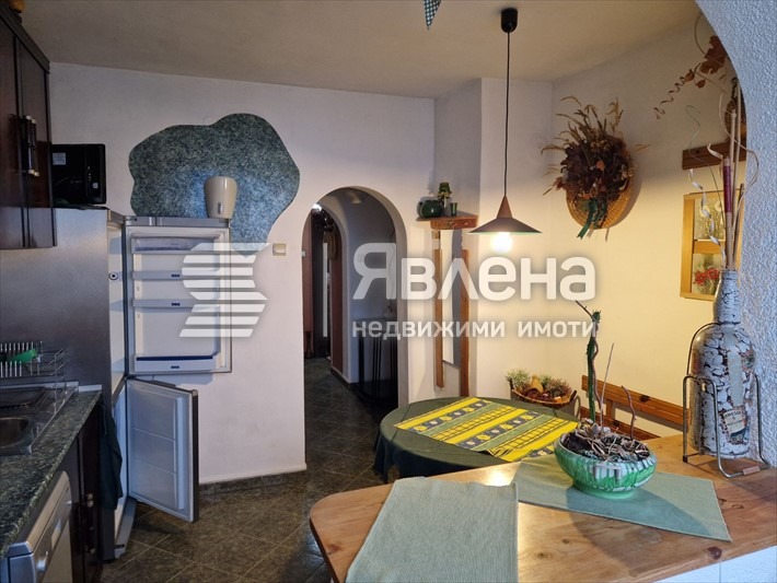 Na prodej  1 ložnice Sofia , Ljulin 3 , 82 m2 | 13881813 - obraz [6]