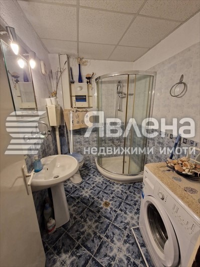 Na prodej  1 ložnice Sofia , Ljulin 3 , 82 m2 | 13881813 - obraz [12]