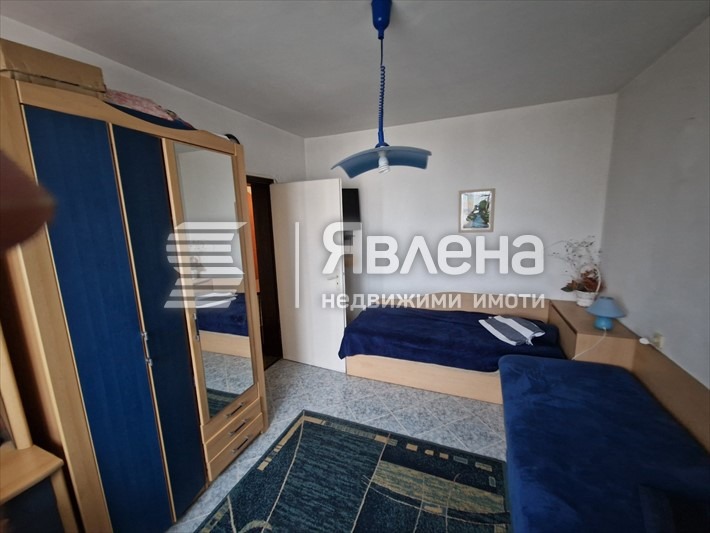 Na prodej  1 ložnice Sofia , Ljulin 3 , 82 m2 | 13881813 - obraz [10]