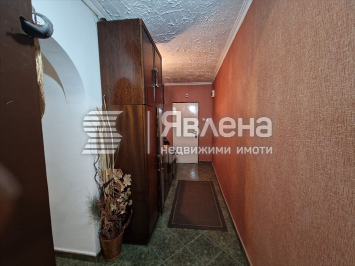 Na prodej  1 ložnice Sofia , Ljulin 3 , 82 m2 | 13881813 - obraz [3]