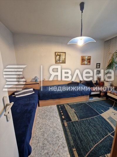 Na prodej  1 ložnice Sofia , Ljulin 3 , 82 m2 | 13881813 - obraz [9]