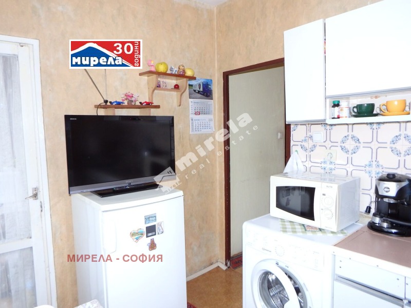 Продава 2-СТАЕН, гр. София, Младост 3, снимка 7 - Апартаменти - 52647212