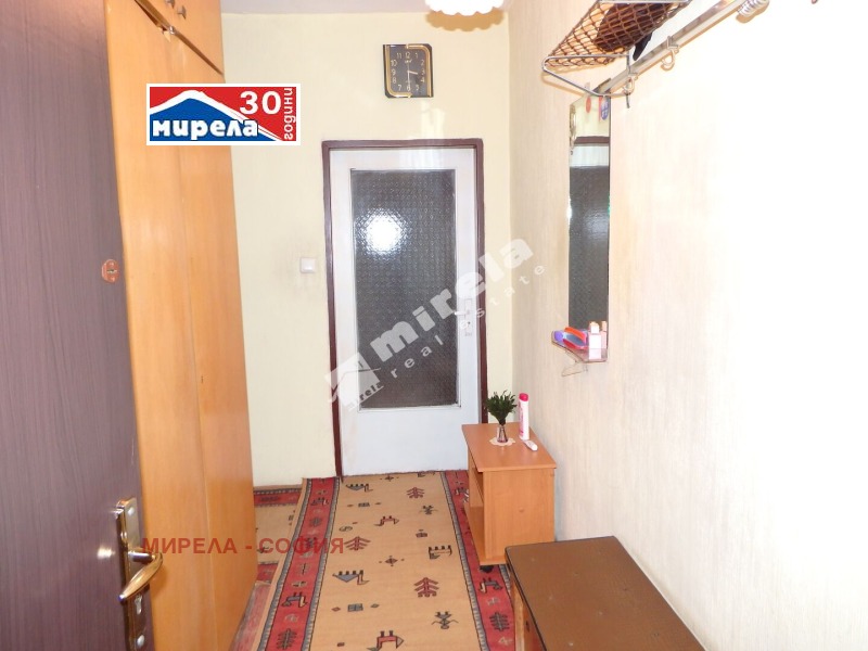 Продава 2-СТАЕН, гр. София, Младост 3, снимка 10 - Апартаменти - 52647212