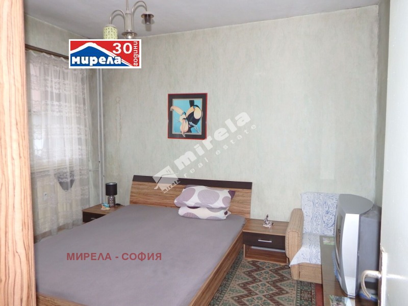 Продава 2-СТАЕН, гр. София, Младост 3, снимка 3 - Апартаменти - 52647212