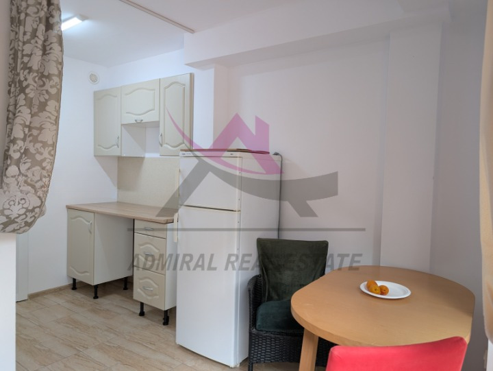 Продава 2-СТАЕН, гр. Варна, Лятно кино Тракия, снимка 3 - Апартаменти - 55203809