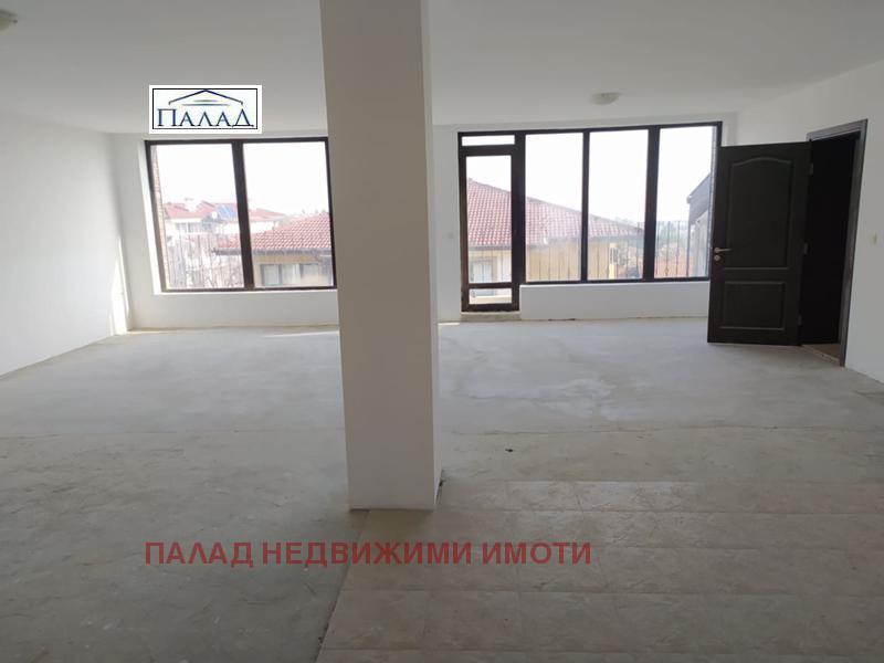 Продава 2-СТАЕН, гр. Варна, м-т Долна Трака, снимка 3 - Aпартаменти - 45736766