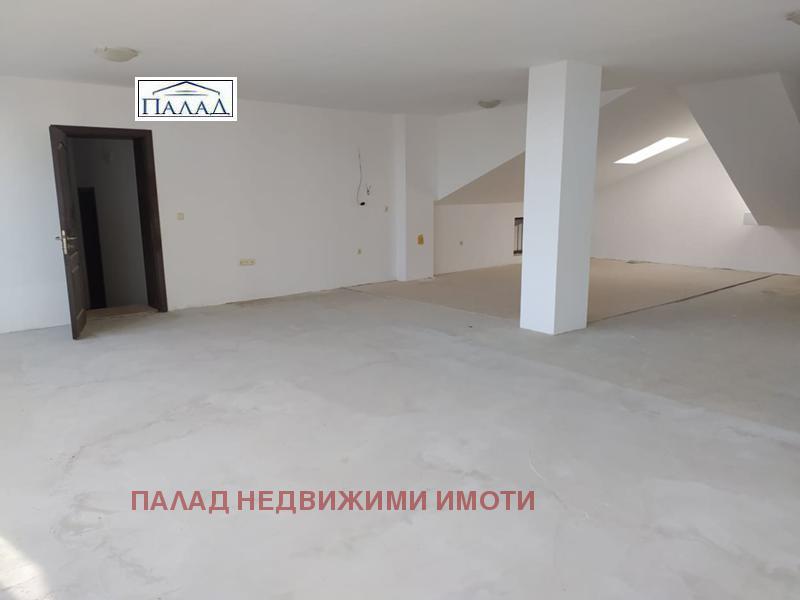 Продава 2-СТАЕН, гр. Варна, м-т Долна Трака, снимка 9 - Aпартаменти - 45736766