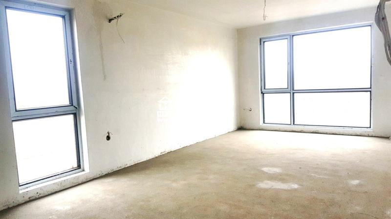 À venda  2 quartos Plovdiv , Hristo Smirnenski , 125 m² | 30558222 - imagem [2]