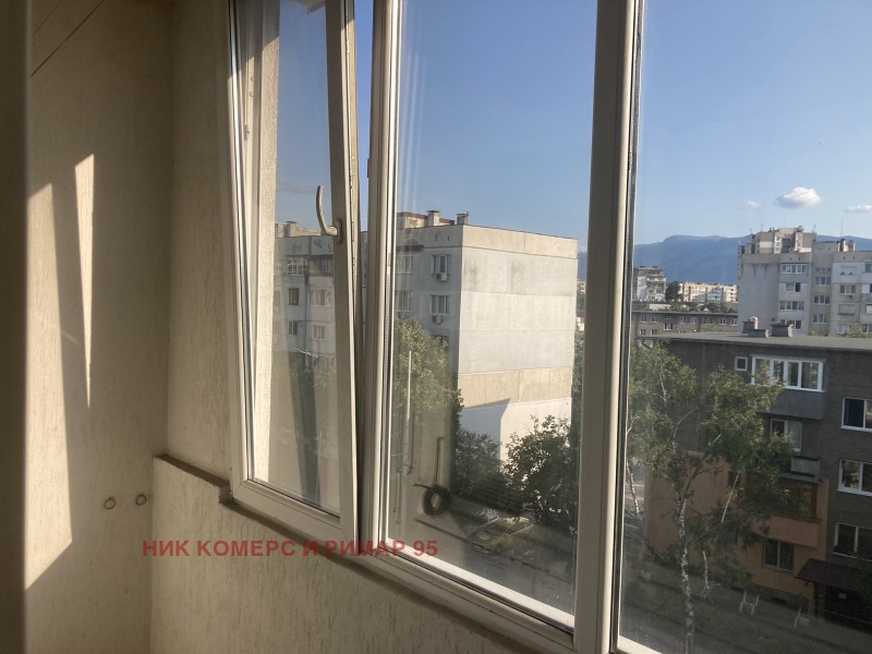 À venda  2 quartos Sofia , Svoboda , 95 m² | 72176360 - imagem [2]