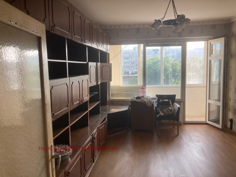 For Sale  2 bedroom Sofia , Svoboda , 95 sq.m | 72176360 - image [15]